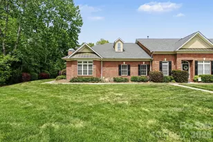532 Wilmslow Rd, Rock Hill, SC 29730 - Photo 2