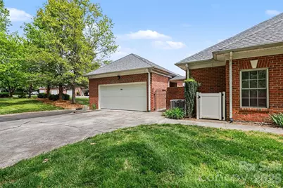 532 Wilmslow Road, Rock Hill, SC 29730 - Photo 6