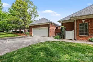 532 Wilmslow Rd, Rock Hill, SC 29730 - Photo 6