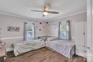 1106 Ln St, Kannapolis, NC 28083 - Photo 18