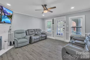 1106 Ln St, Kannapolis, NC 28083 - Photo 6