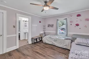 1106 Ln St, Kannapolis, NC 28083 - Photo 16