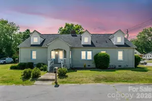1106 Ln St, Kannapolis, NC 28083 - Photo 2