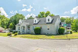 1106 Ln St, Kannapolis, NC 28083 - Photo 4