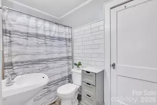 1106 Ln St, Kannapolis, NC 28083 - Photo 14