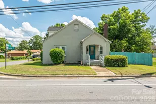 1106 Ln St, Kannapolis, NC 28083 - Photo 24