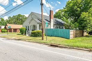 1106 Ln St, Kannapolis, NC 28083 - Photo 26