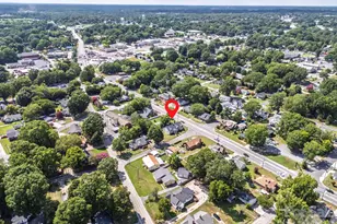 1106 Ln St, Kannapolis, NC 28083 - Photo 28