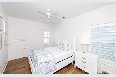 623 Hambley House Lane, Fort Mill, SC 29715 - Photo 28