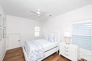 623 Hambley House Ln, Fort Mill, SC 29715 - Photo 28