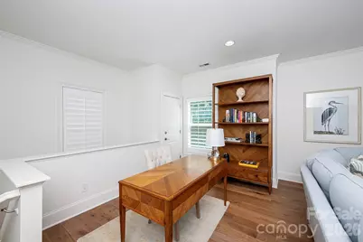 623 Hambley House Lane, Fort Mill, SC 29715 - Photo 22