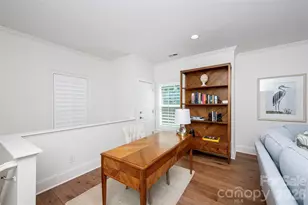 623 Hambley House Ln, Fort Mill, SC 29715 - Photo 22