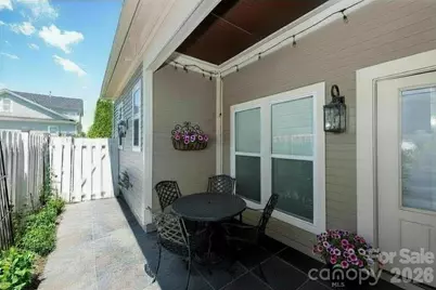 623 Hambley House Lane, Fort Mill, SC 29715 - Photo 34