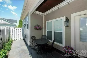 623 Hambley House Ln, Fort Mill, SC 29715 - Photo 34