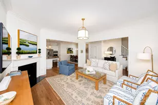623 Hambley House Ln, Fort Mill, SC 29715 - Photo 8