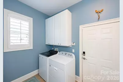 623 Hambley House Lane, Fort Mill, SC 29715 - Photo 32