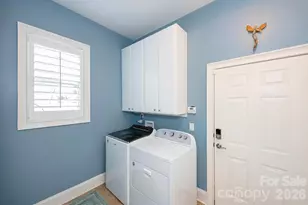 623 Hambley House Ln, Fort Mill, SC 29715 - Photo 32