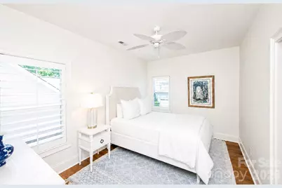 623 Hambley House Lane, Fort Mill, SC 29715 - Photo 24