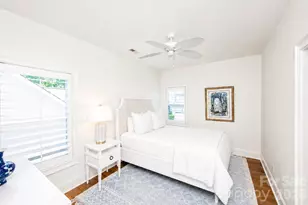 623 Hambley House Ln, Fort Mill, SC 29715 - Photo 24