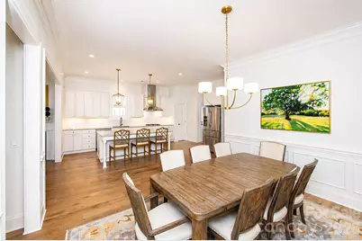 623 Hambley House Lane, Fort Mill, SC 29715 - Photo 6