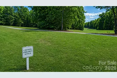 623 Hambley House Lane, Fort Mill, SC 29715 - Photo 2