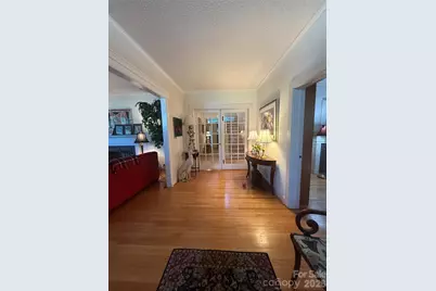 406 E Main Street, Chesterfield, SC 29709 - Photo 14