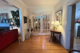 406 E Main St, Chesterfield, SC 29709 - Photo 14