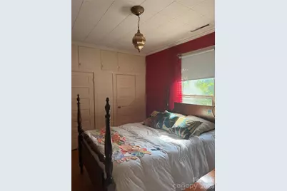406 E Main Street, Chesterfield, SC 29709 - Photo 44
