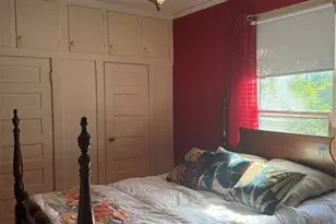 406 E Main St, Chesterfield, SC 29709 - Photo 44