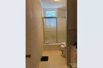 406 E Main Street, Chesterfield, SC 29709 - Photo 32