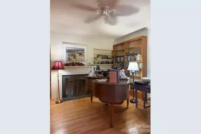 406 E Main Street, Chesterfield, SC 29709 - Photo 8