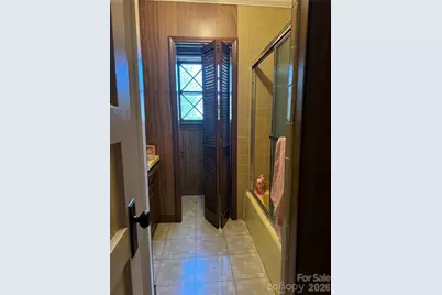 406 E Main Street, Chesterfield, SC 29709 - Photo 14