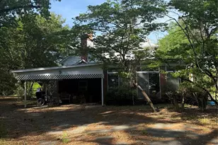 406 E Main St, Chesterfield, SC 29709 - Photo 4