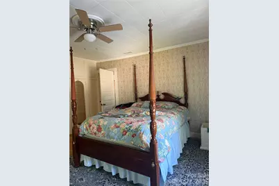 406 E Main Street, Chesterfield, SC 29709 - Photo 34