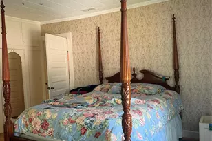 406 E Main St, Chesterfield, SC 29709 - Photo 34