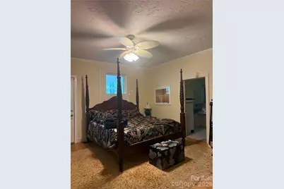 406 E Main Street, Chesterfield, SC 29709 - Photo 18