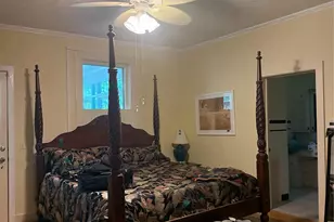 406 E Main St, Chesterfield, SC 29709 - Photo 18
