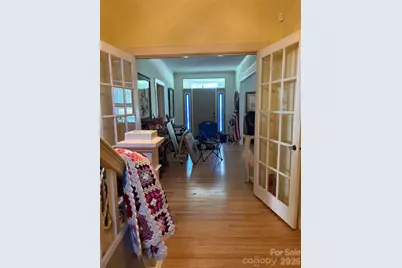 406 E Main Street, Chesterfield, SC 29709 - Photo 8