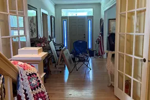 406 E Main St, Chesterfield, SC 29709 - Photo 8
