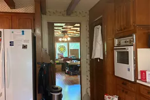 406 E Main St, Chesterfield, SC 29709 - Photo 28