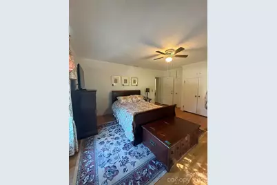 406 E Main Street, Chesterfield, SC 29709 - Photo 38