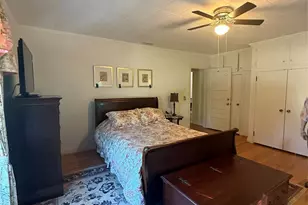 406 E Main St, Chesterfield, SC 29709 - Photo 38