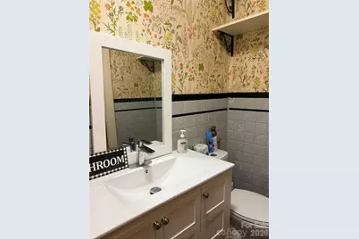 406 E Main Street, Chesterfield, SC 29709 - Photo 24