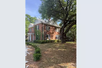 406 E Main Street, Chesterfield, SC 29709 - Photo 2