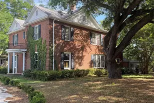 406 E Main St, Chesterfield, SC 29709 - Photo 2