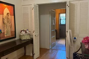 406 E Main St, Chesterfield, SC 29709 - Photo 42