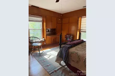 406 E Main Street, Chesterfield, SC 29709 - Photo 16