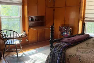 406 E Main St, Chesterfield, SC 29709 - Photo 16