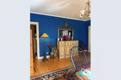 406 E Main Street, Chesterfield, SC 29709 - Photo 12