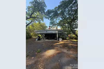 406 E Main Street, Chesterfield, SC 29709 - Photo 6